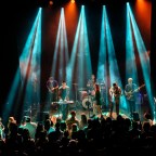 Day 11 – One Groovy-Superorganism or Melt-ed in Chicago