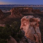 Day 19 – Grand Junction, getting drunk in Colorado