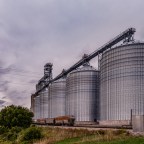 Day 17 – Malcolm, Nebraska, population of 406