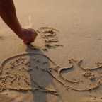 Day 8 – Michigan pop quiz