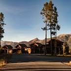 Day 37 – A better Austria, does it exist?