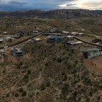 Day-23 – The real house(wives) of Grand Junction