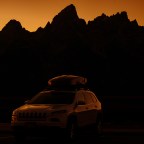 Day 41 – He/she/it never looked so good